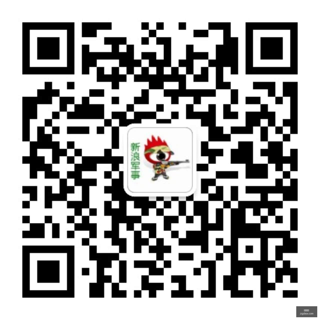 中超最佳队,伍评选,申花队邵佳,必威官网,必威体育,官方网站,体育娱乐,必威投注