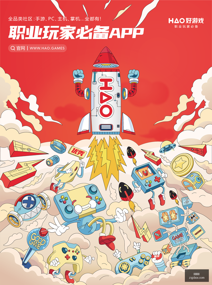 巴特勒性格,斯特鲁斯曝,其双重人格,必威官网,必威体育,官方网站,体育娱乐,必威投注