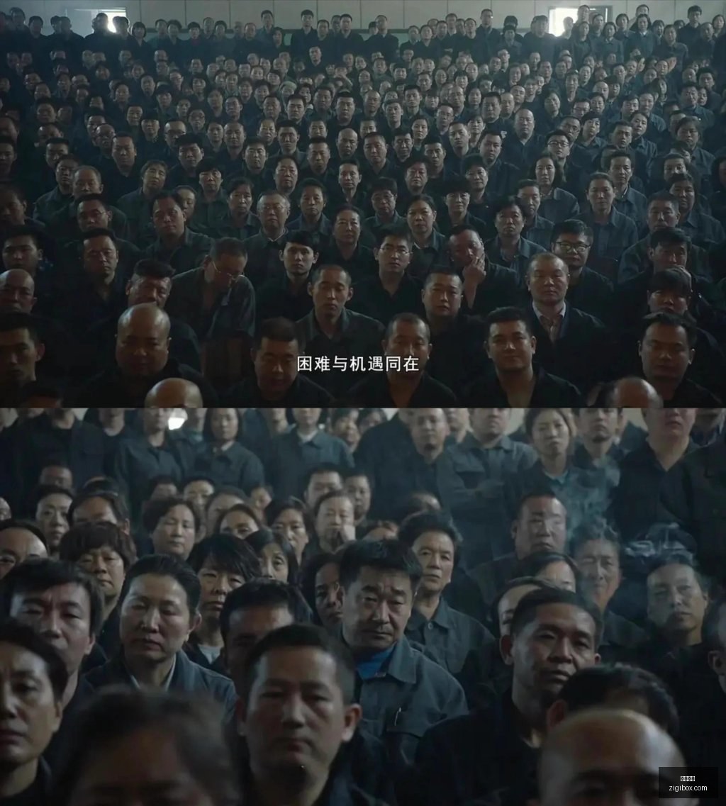 探索品玩世,最新教程,让你玩转潮,必威官网,必威体育,官方网站,体育娱乐,必威投注