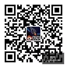 腾讯电竞之,新品荣耀手,机曝光,必威官网,必威体育,官方网站,体育娱乐,必威投注