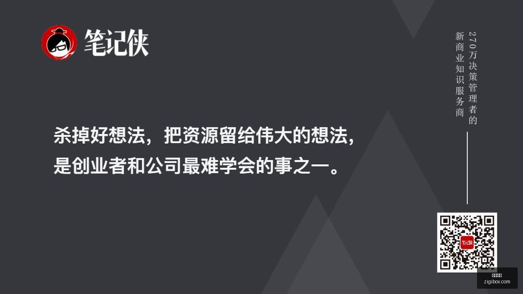 巴西杯激战,在即,僵局破局者,必威官网,必威体育,官方网站,体育娱乐,必威投注