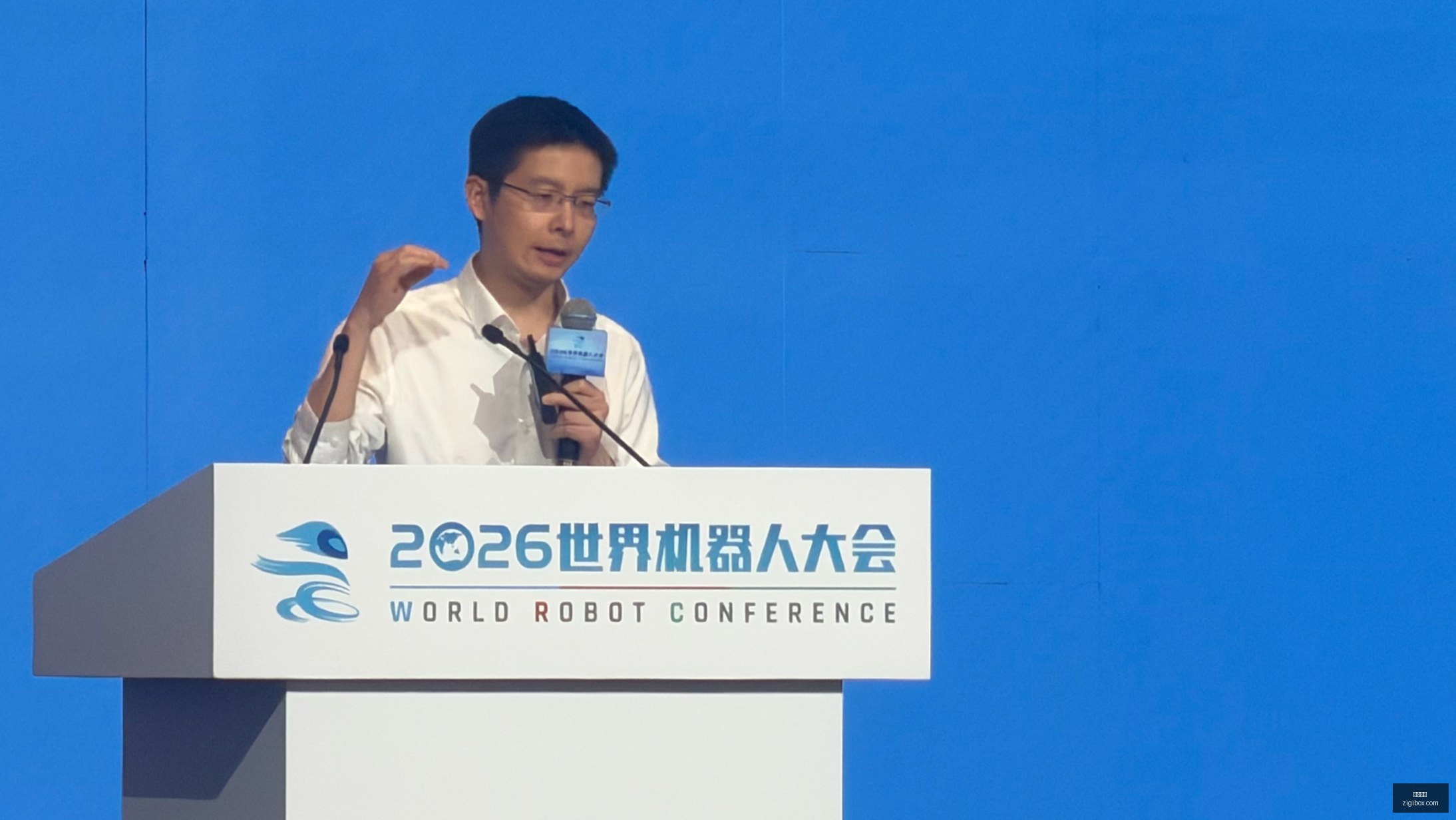 品玩达人必,年最新玩法,终极指南,必威官网,必威体育,官方网站,体育娱乐,必威投注
