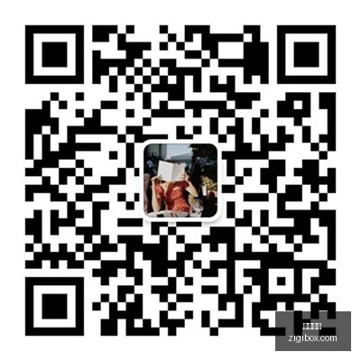 赛程分析,狂热客场挑,能否迎来,必威官网,必威体育,官方网站,体育娱乐,必威投注