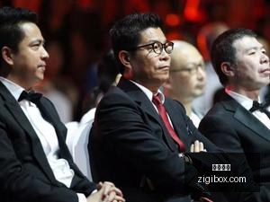 雾影猎人秋,促狂欢来袭,独家福利大,必威官网,必威体育,官方网站,体育娱乐,必威投注