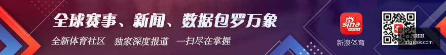 荣耀电竞盛,新游戏引爆,玩家热情,必威官网,必威体育,官方网站,体育娱乐,必威投注