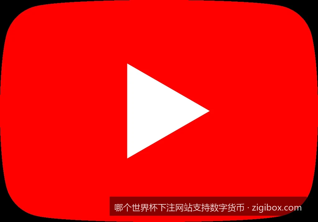深度解析：哪些合规体育预测平台引入了区块链与数字货币技术？