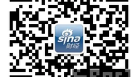 2023赛季伤情解析必威体育：刘铮缺阵，袁堂文肌腱撕裂需静养一个月