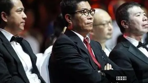 2026年必读官方网站：小岛秀夫如何打造游戏经典之作