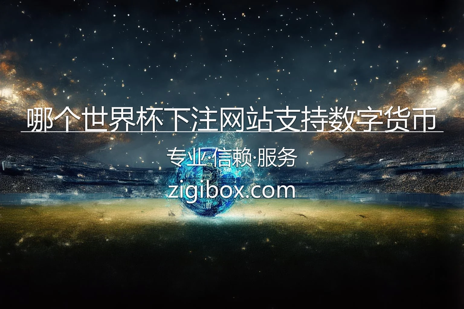 哪个世界杯下注网站支持数字货币_USDT下注平台推荐 英雄图